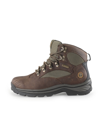 Timberland Wanderschuhe