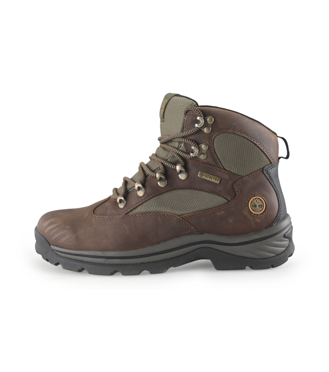 Timberland Wanderschuhe