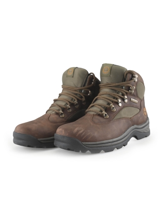 Timberland Wanderschuhe