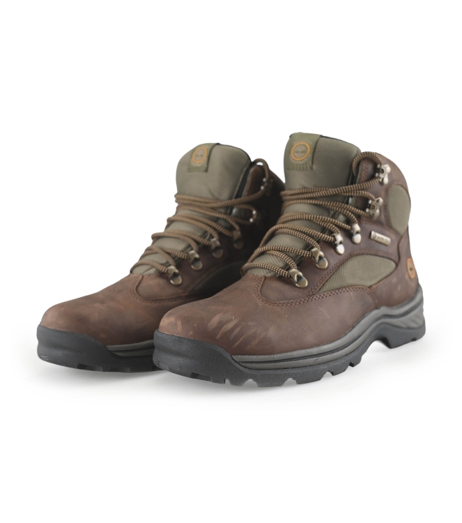 Timberland Wanderschuhe