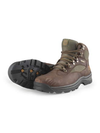 Timberland Wanderschuhe