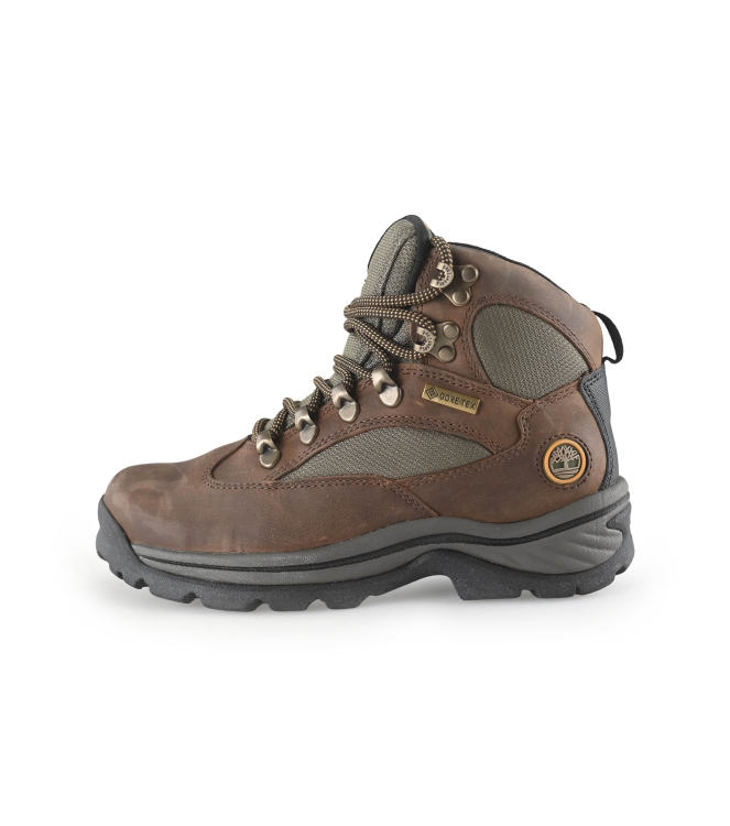 Timberland Wanderschuhe