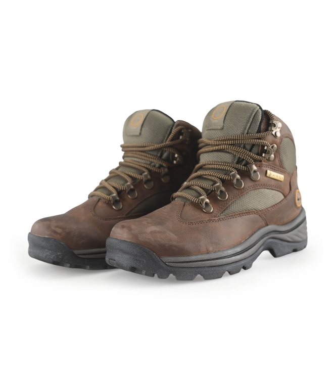 Timberland Wanderschuhe