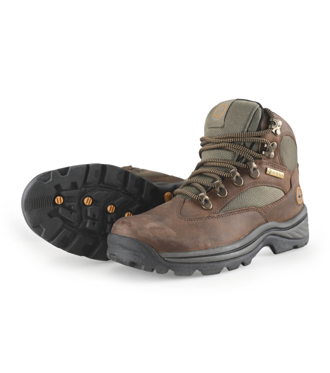 Timberland Wanderschuhe