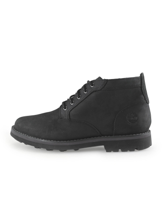 Timberland Schnürstiefel