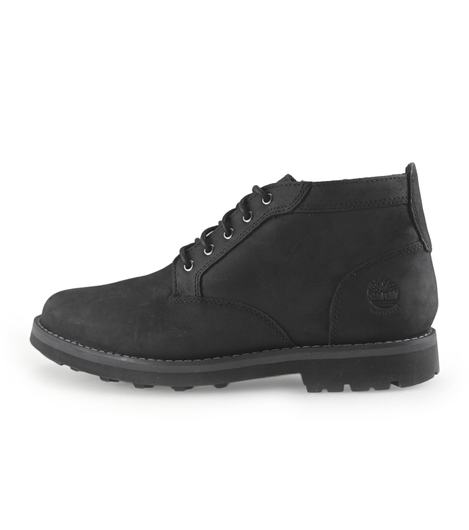Timberland Schnürstiefel