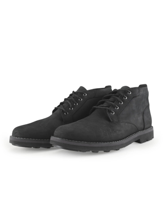 Timberland Schnürstiefel