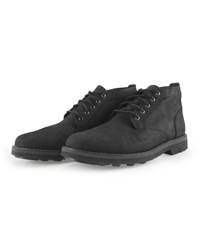 Timberland Schnürstiefel