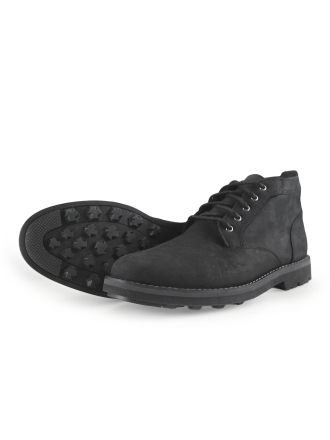 Timberland Schnürstiefel