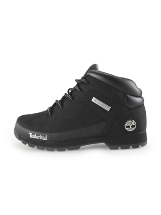 Timberland Stiefel Schwarz 269551