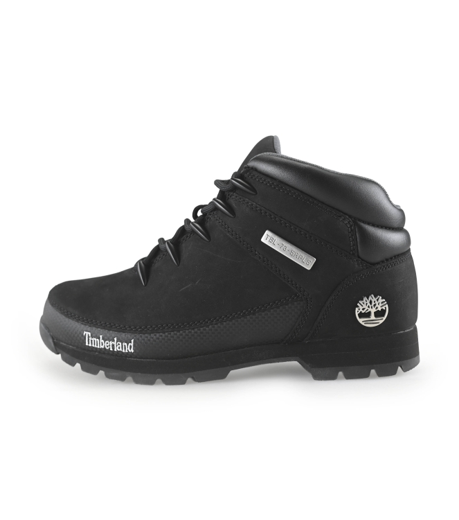 Timberland Stiefel