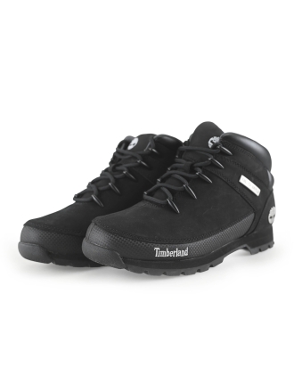 Timberland Stiefel Schwarz 269551