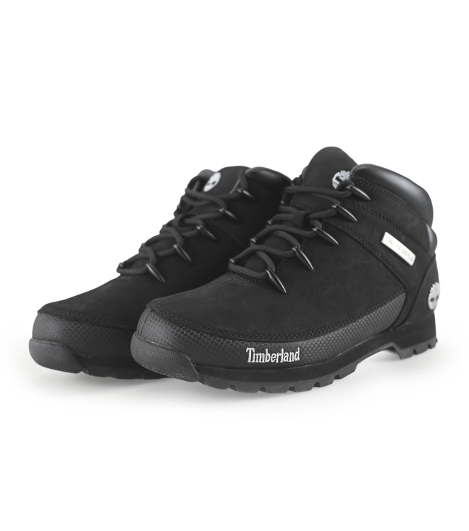 Timberland Stiefel