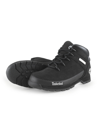 Timberland Stiefel
