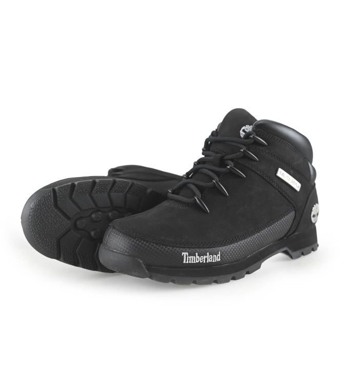 Timberland Stiefel