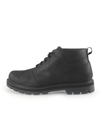 Timberland Schnürstiefel