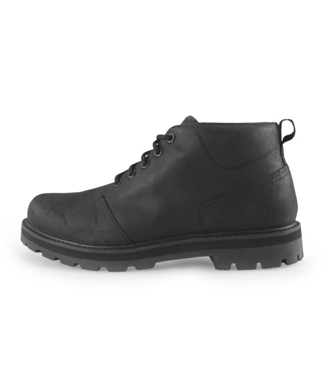 Timberland Schnürstiefel
