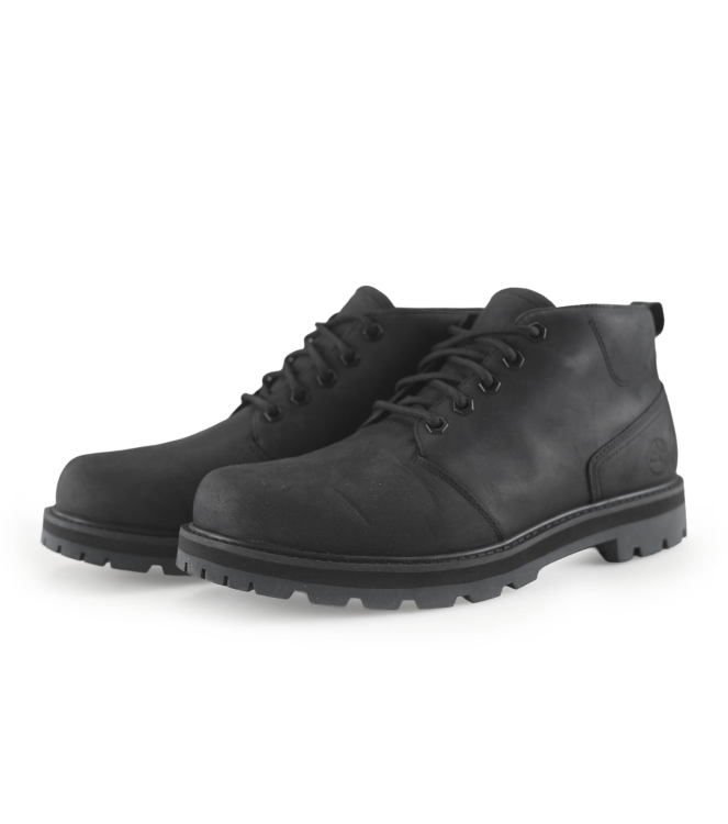 Timberland Schnürstiefel