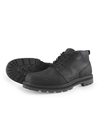 Timberland Schnürstiefel