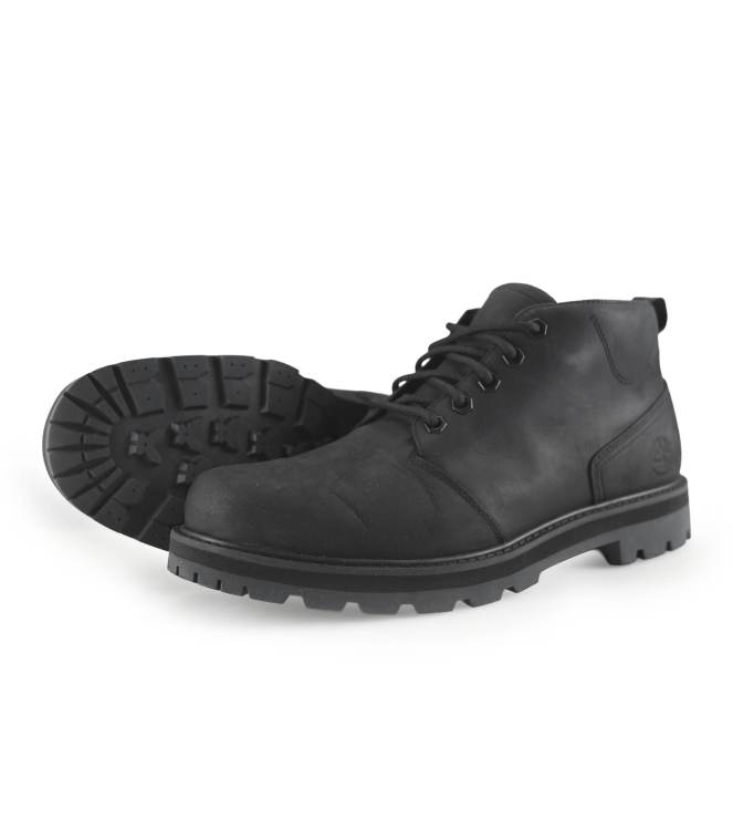 Timberland Schnürstiefel