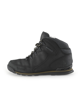 Timberland Wanderschuhe