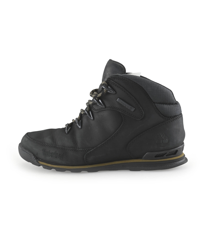 Timberland Wanderschuhe