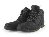 Timberland Wanderschuhe