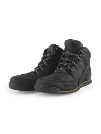 Timberland Wanderschuhe