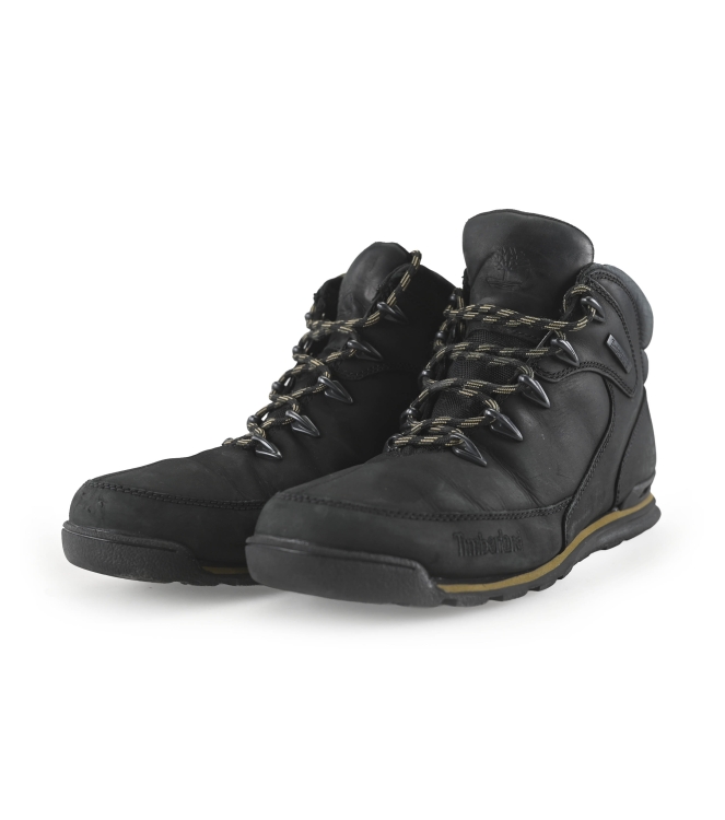 Timberland Wanderschuhe