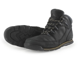 Timberland Wanderschuhe