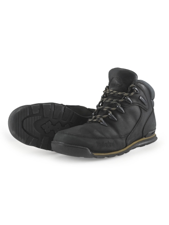 Timberland Wanderschuhe