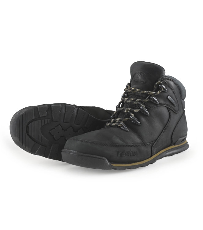 Timberland Wanderschuhe