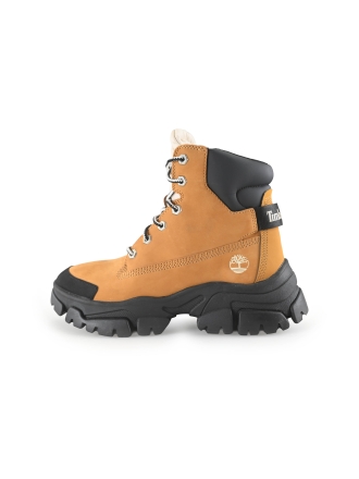 Timberland Schnürstiefel