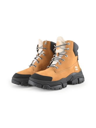 Timberland Schnürstiefel