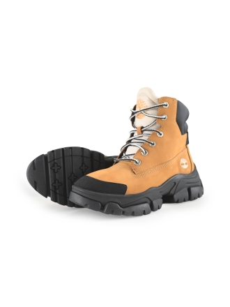 Timberland Schnürstiefel