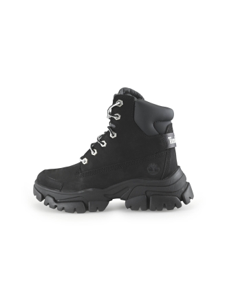 Timberland Hohe Sneaker