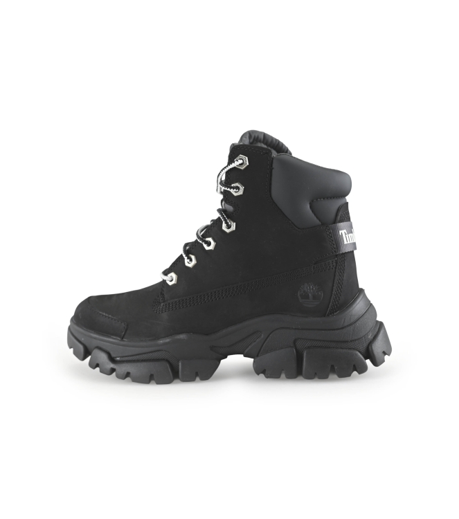 Timberland Hohe Sneaker