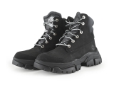 Timberland Hohe Sneaker