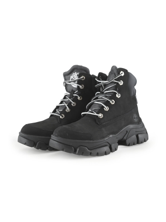 Timberland Hohe Sneaker