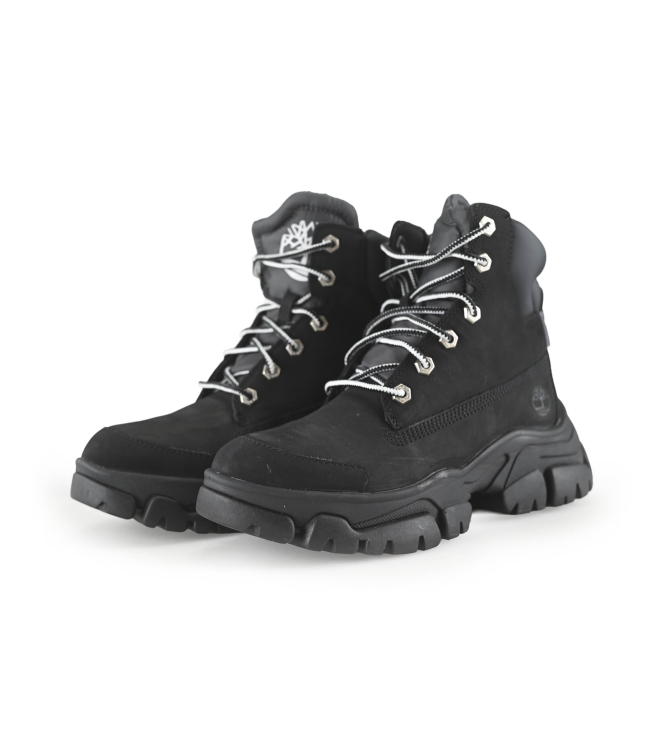Timberland Hohe Sneaker