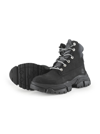 Timberland Hohe Sneaker
