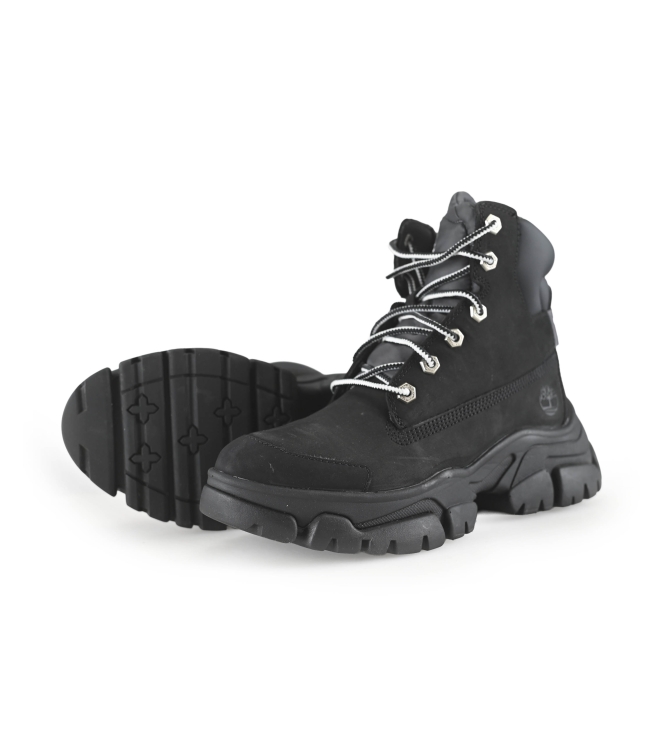 Timberland Hohe Sneaker