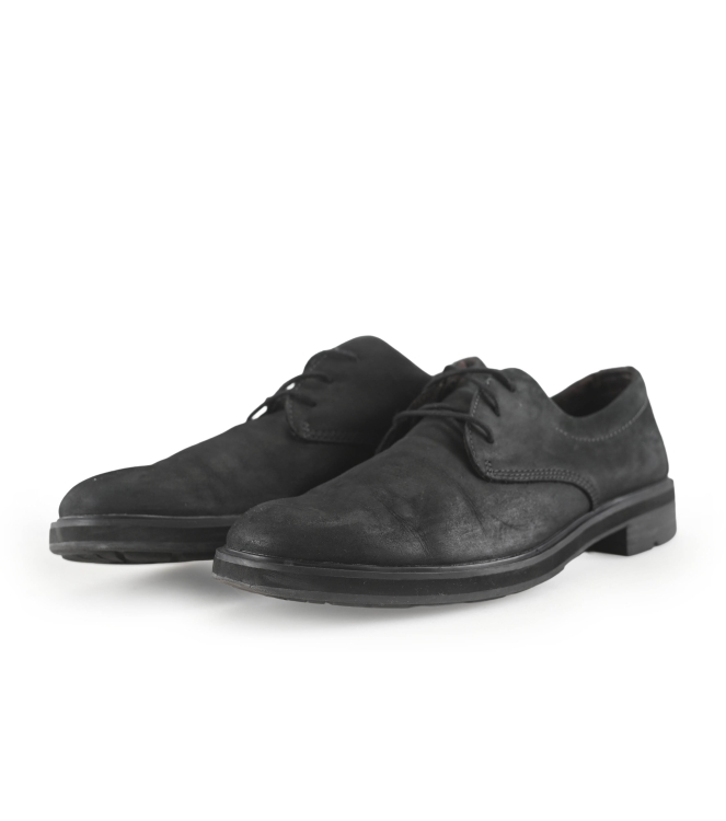 Timberland Schnürschuhe