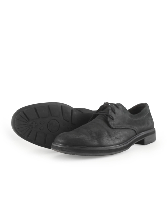 Timberland Schnürschuhe