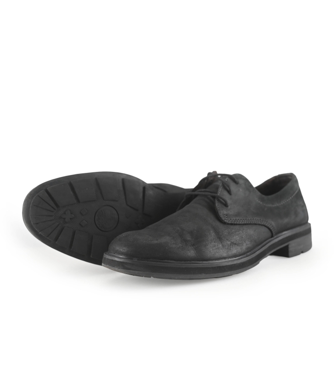 Timberland Schnürschuhe
