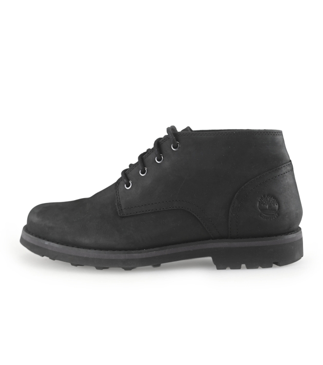 Timberland Schnürstiefel