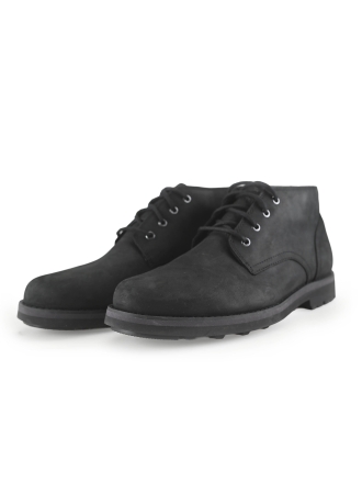 Timberland Schnürstiefel