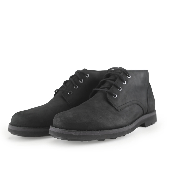 Timberland Schnürstiefel