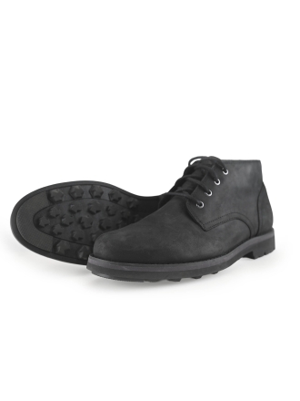 Timberland Schnürstiefel