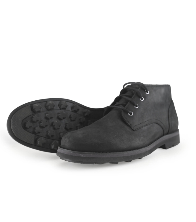 Timberland Schnürstiefel